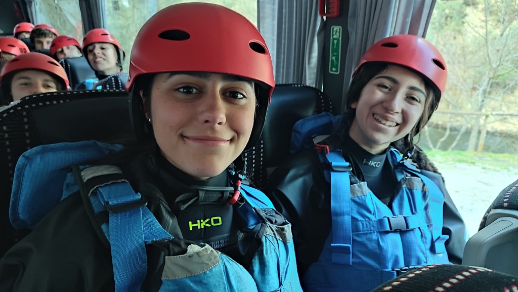 3d38760f-0fae-4596-8253-b34d3f08a67e