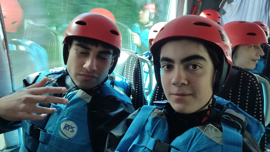 3ede6116-e11f-40ed-9a3d-20be54156dd1