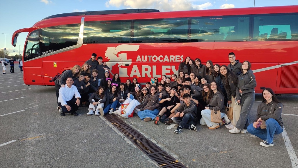 3f089680-ca65-4877-9782-ee6f3654af71