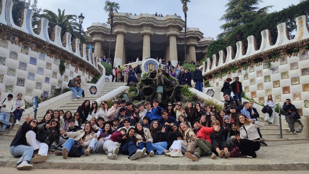 3fdd1ad8-c538-436d-898b-01670fd82682