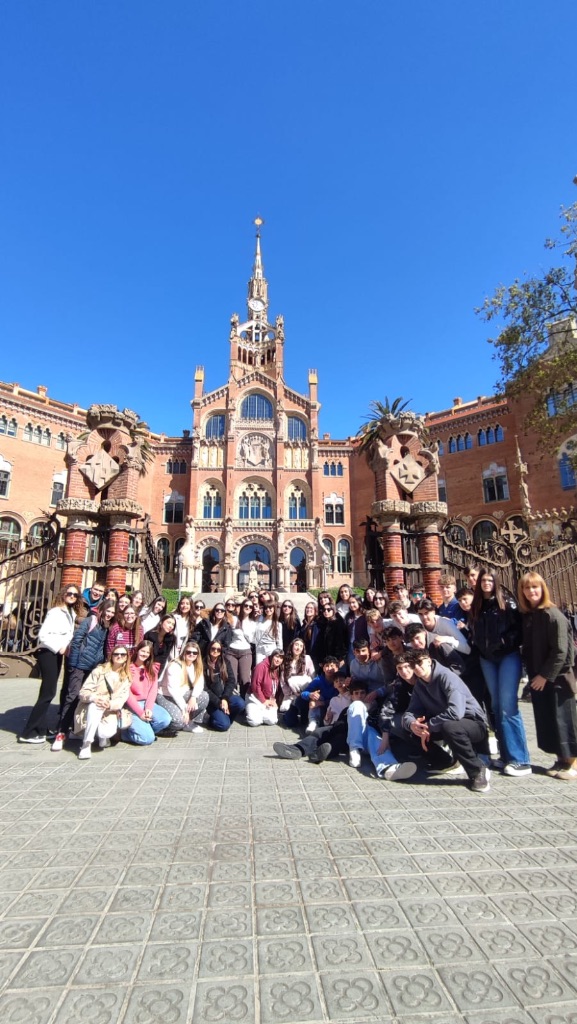 433c1c0e-85f0-4109-bae1-df40eebff601