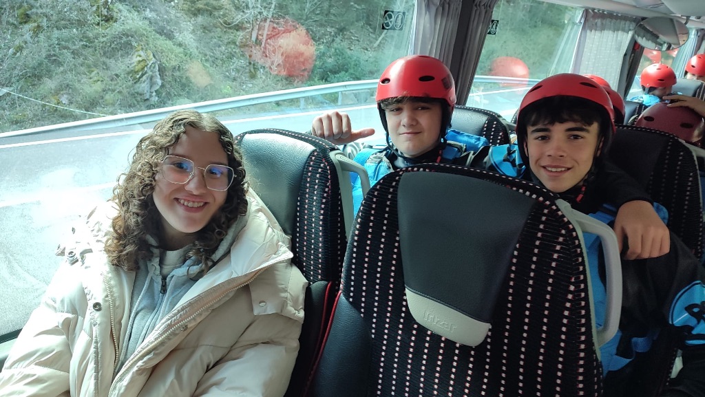 46521bf1-8814-4a15-b2f2-266d3f7778de