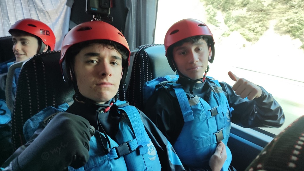 466eddf2-86ce-4928-ba71-89a61ab384c9