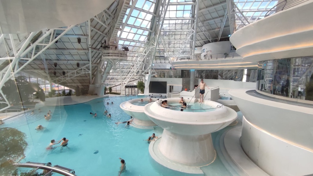 4980b812-f097-401c-ab9e-1229379c2bb8