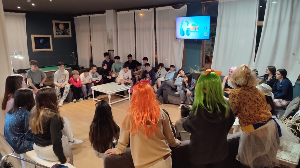 4d73157e-e996-4f10-a9c7-506c02811a47