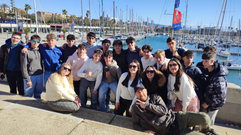 4f1ec501-372d-474d-b050-aa3f710249a0