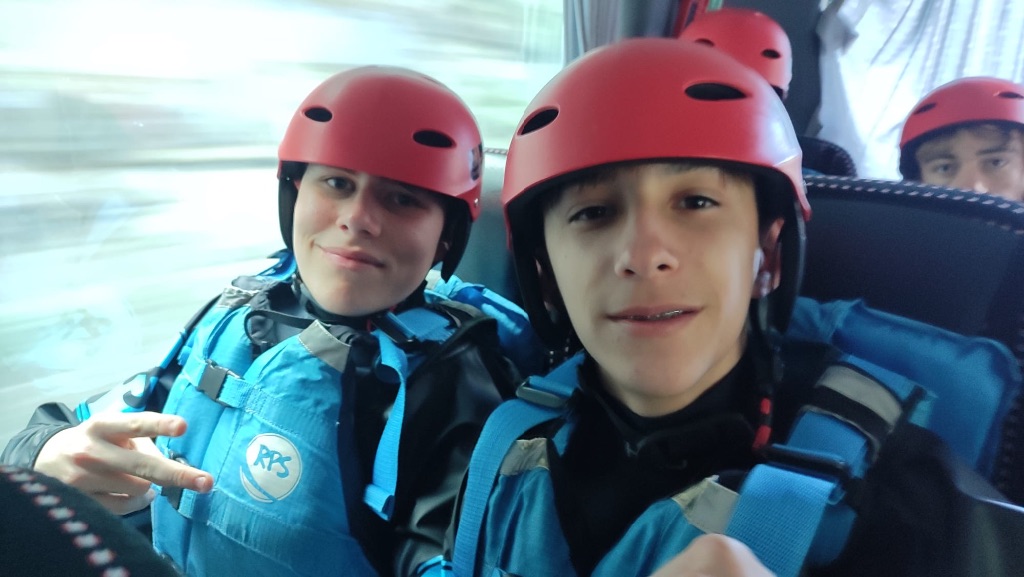 512eb9a6-82c2-4002-bbbd-3eb1408d45b7