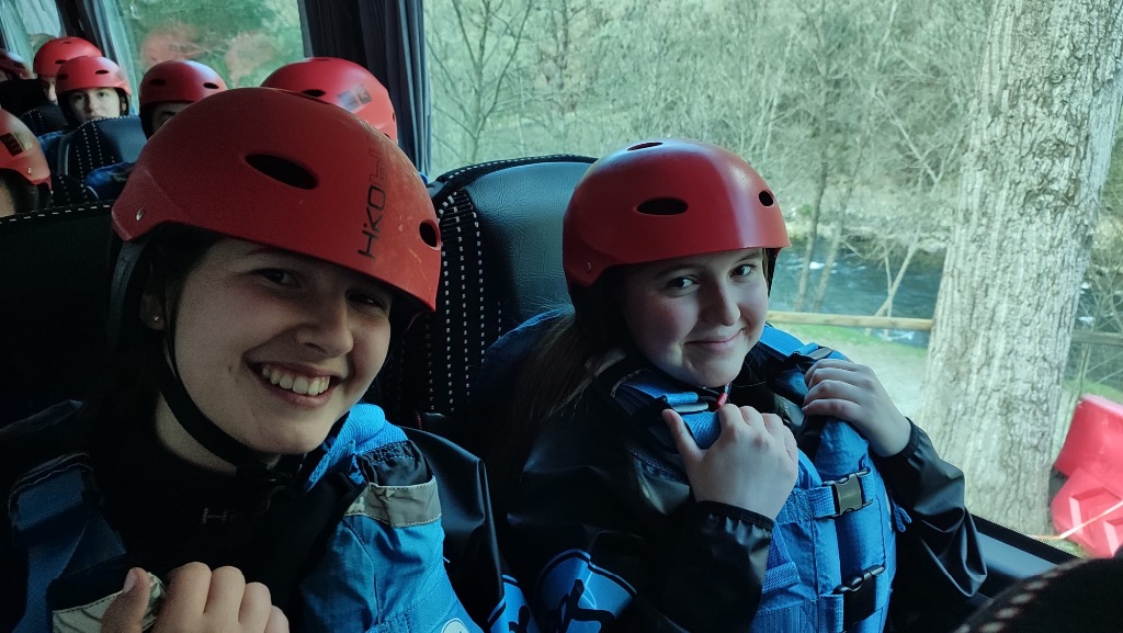 518e28f8-2ced-4001-a662-43c4675c3ca0