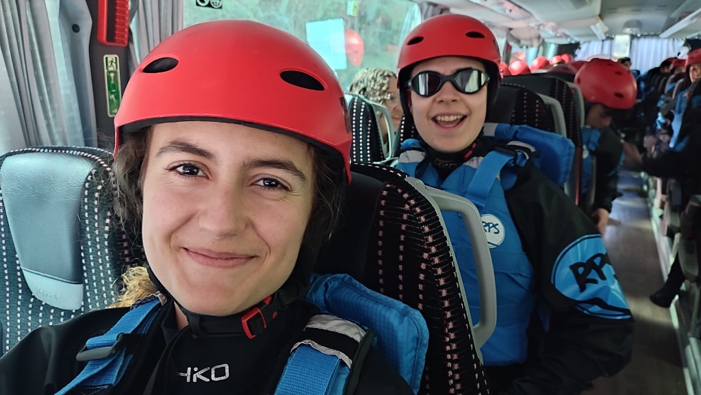 540c99a3-2e95-4485-b9bd-a3587e73b9f3