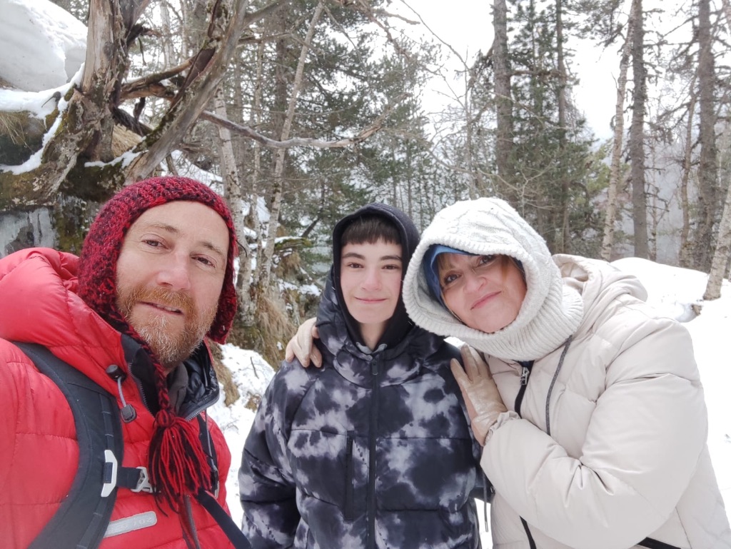 583a8335-799a-4454-b36f-3715dd5ae61e