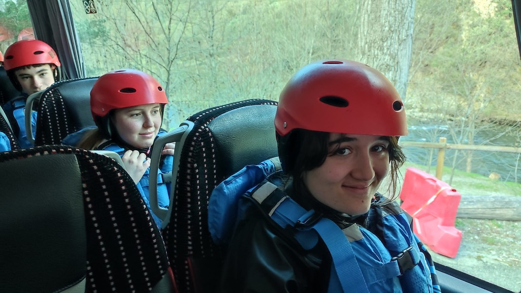 5d203cd8-90e4-4383-84fe-40dcfdca2306