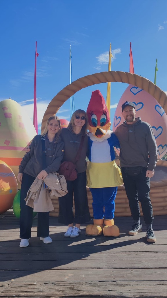 5e09befe-2fe8-46d3-ad0b-dcbd38e50dcf