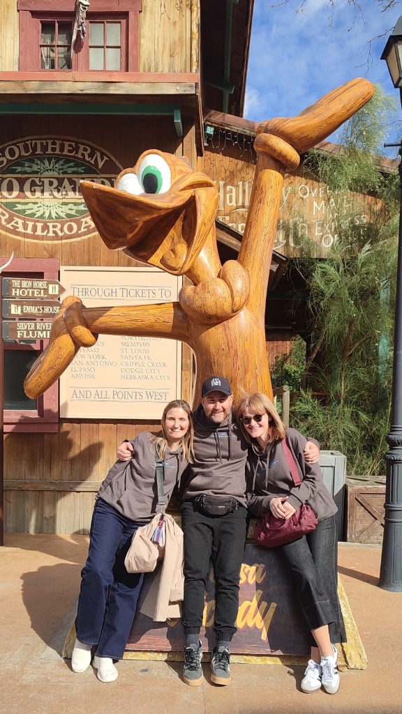 63f7f6e0-ef42-4a4f-affc-4c5623f16b5b