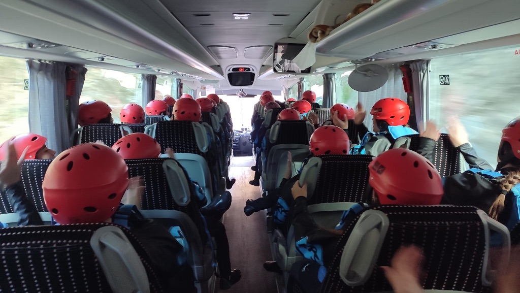 64e60410-e908-4390-9e4f-12a3c929b427