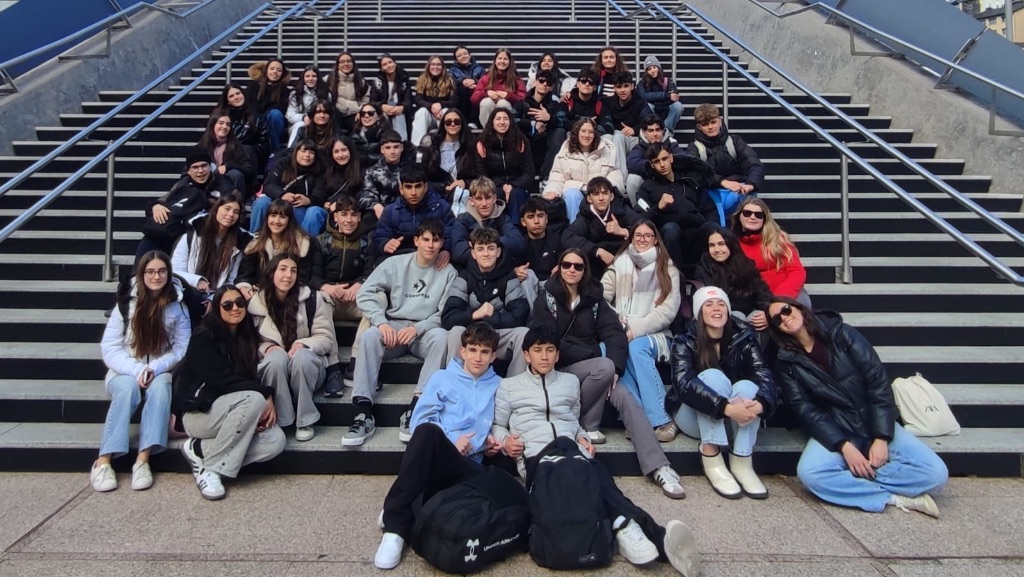 6699ef36-d766-4934-9982-11bbd6fca25a