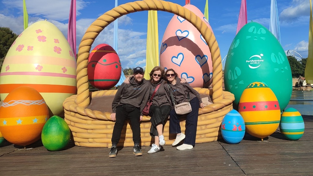 67f68521-6da3-406c-bd2c-484d8ed4dbea