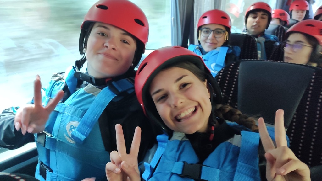 6c8bb60e-c278-495b-823c-1ab412c64fc8