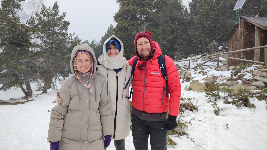 6ec5157d-009d-43a9-a25f-40519af52ecd