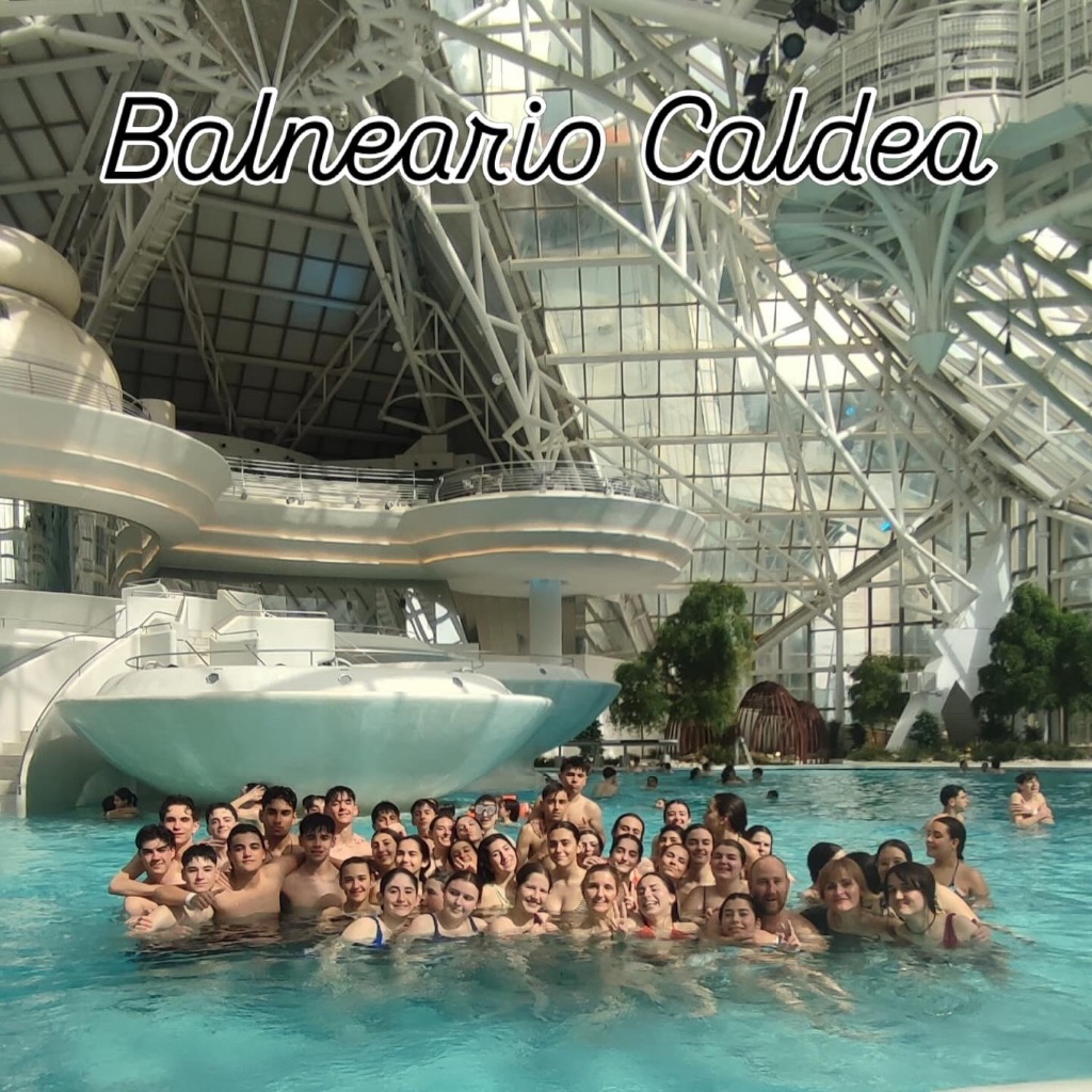 7007327B-2F08-4DD1-BC18-6AC580B29E6F