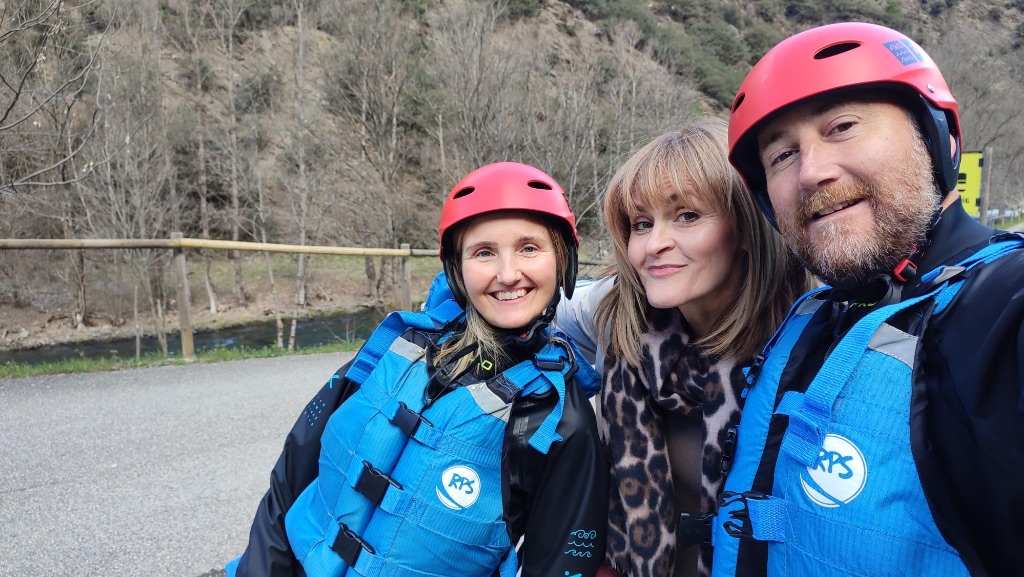 74b45620-635e-426d-89ce-b087eb158ba9