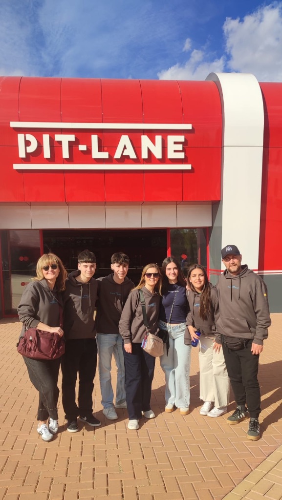 784cec73-88c9-4aca-82b8-13683a85c96b