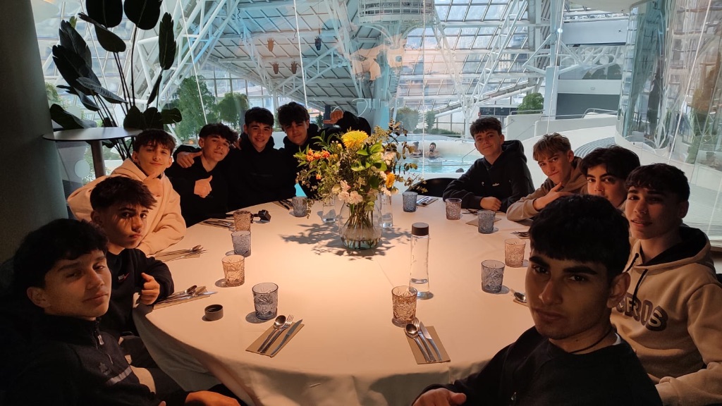 7be983c7-3580-4359-95fa-2f05a998e6a7