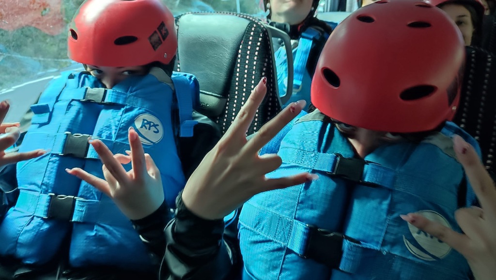 7cfac228-060f-4e5a-98c5-f3bf4febc883