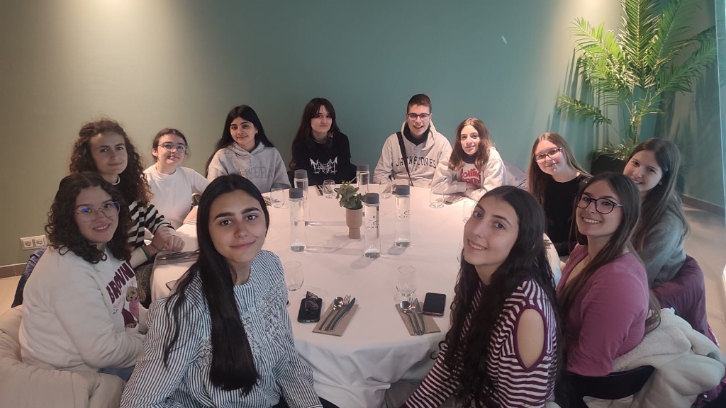 8249365f-14d6-4cd5-a3c8-020cf556ac7b