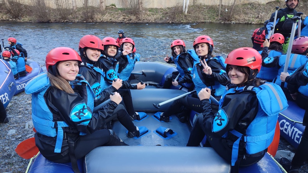 830bc51b-2d94-4a48-bd40-41df89f7804b