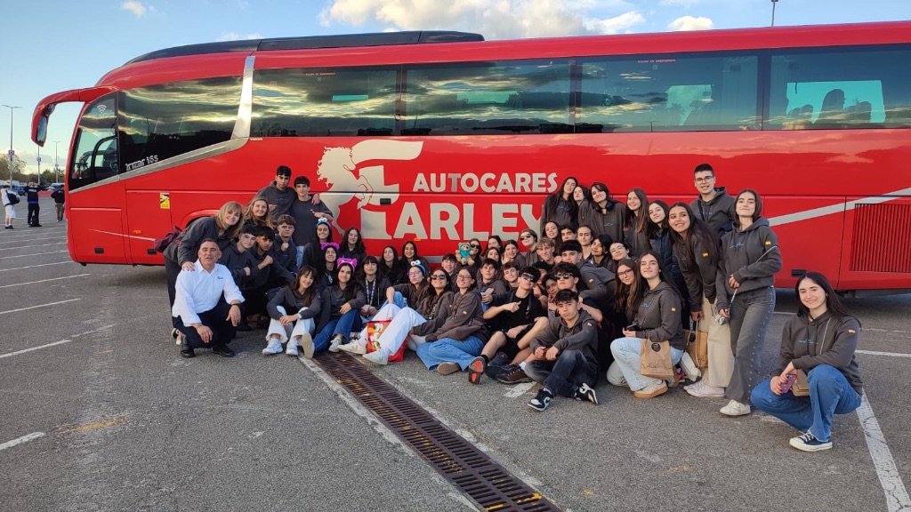 8bdd9014-0fe2-440b-86da-6b29163bc403