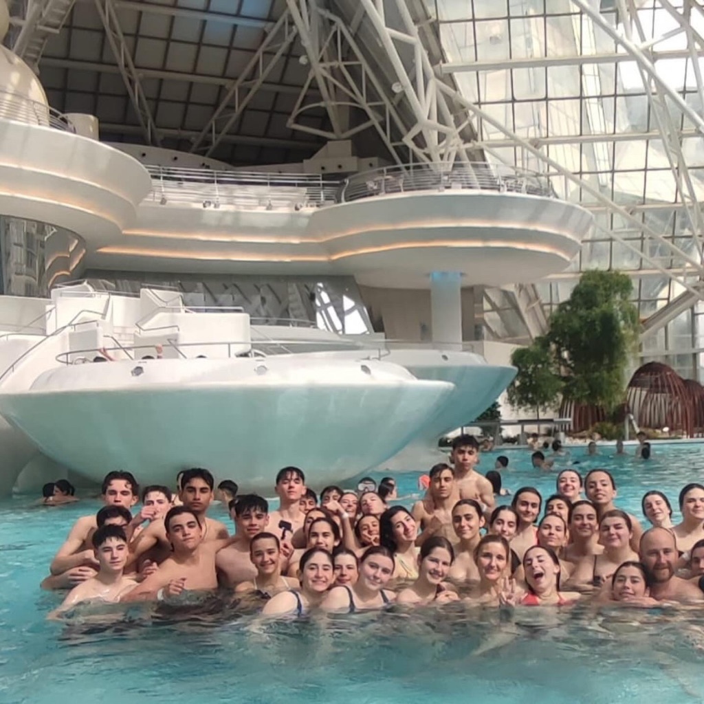 927AC0CE-D808-4361-934E-D91E67256C17