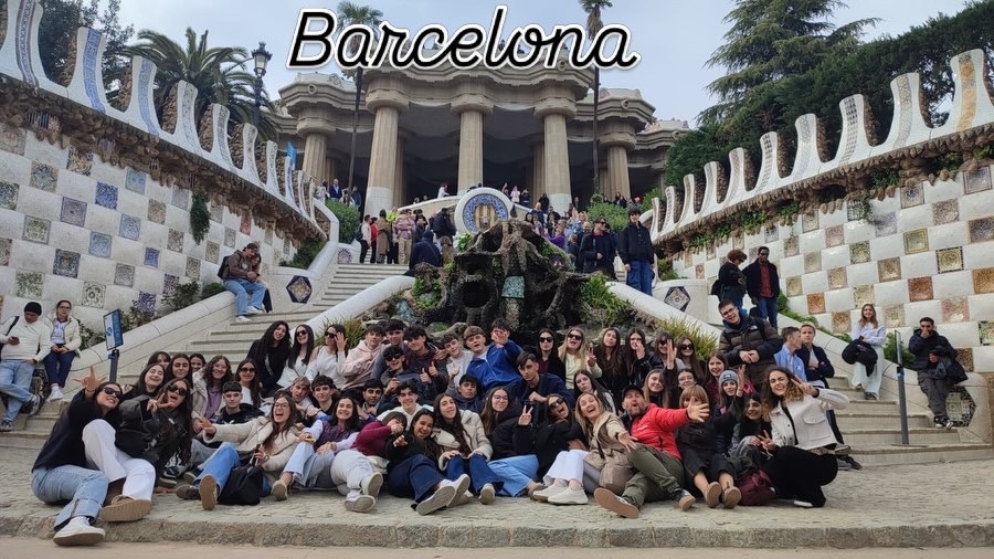 92F211BA-C0CB-4464-8BAC-76CBE7DA5338