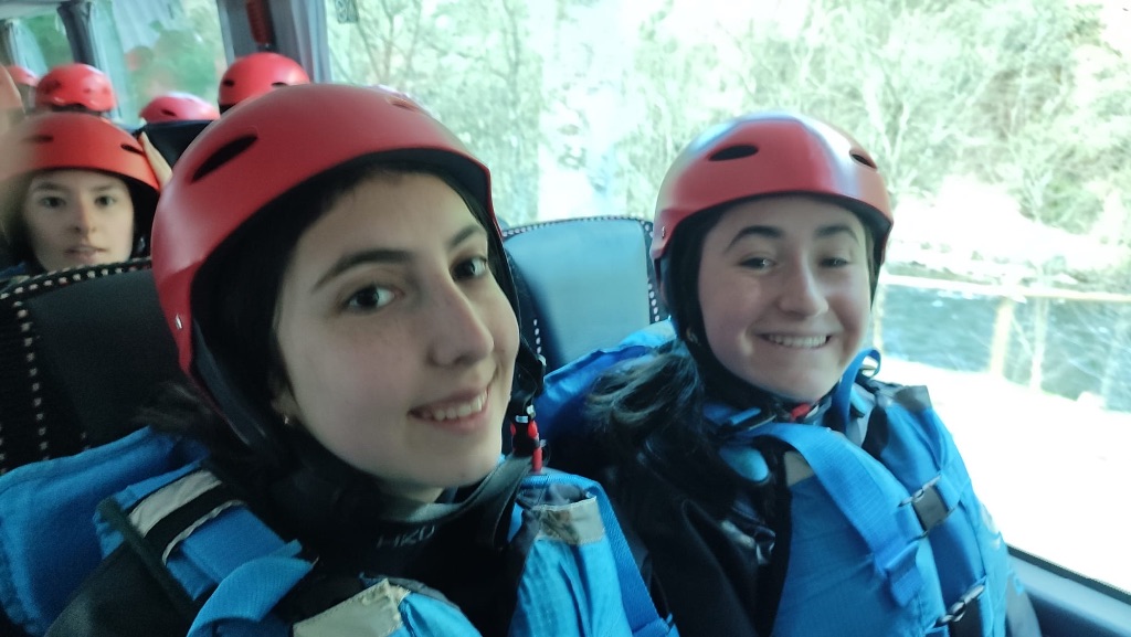 92b4b2e3-b4ba-4b84-9ec7-03478eb44b2a