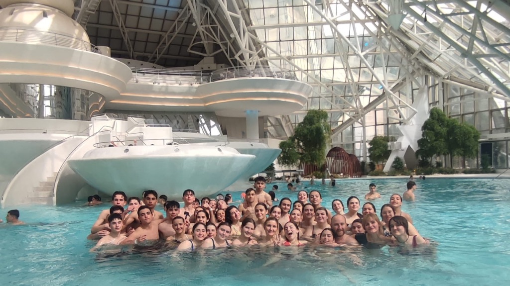 93e88472-eea5-4e9f-be35-7208a71b9feb