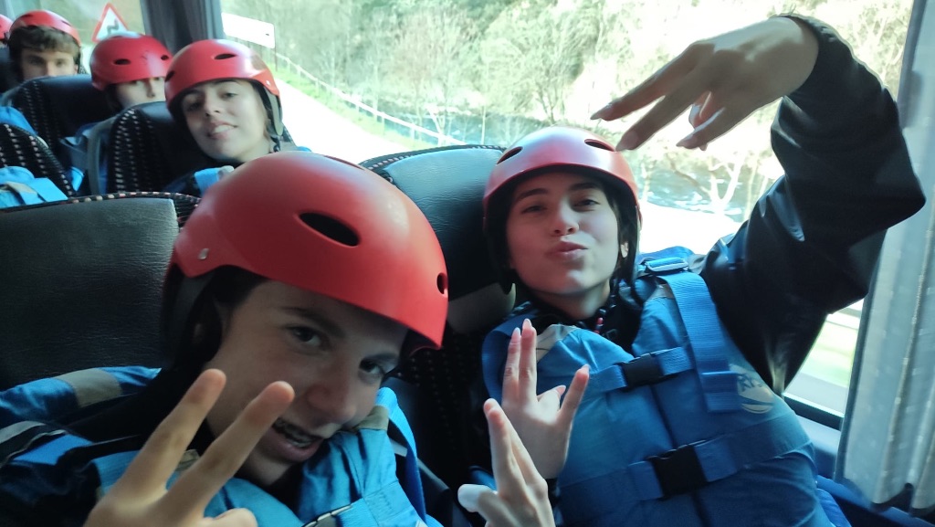 95899837-ebb2-4b8f-9e74-93668b4b39d0