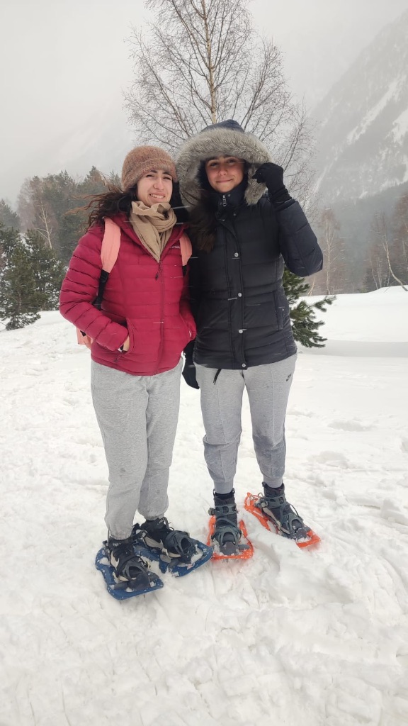 a63dcd5a-e5bb-485c-a29d-708d40776114