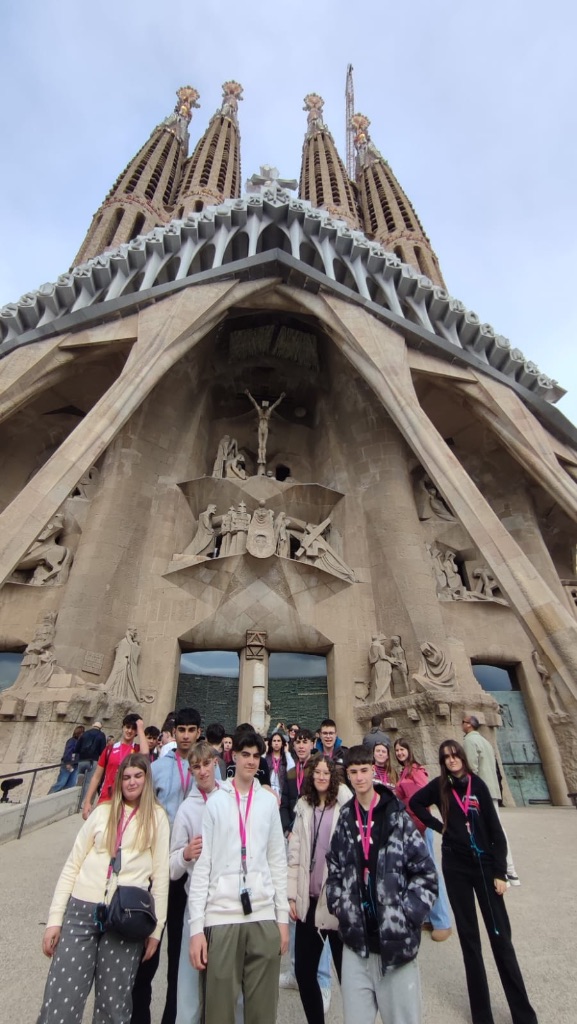 aa339f57-98dd-40c8-8b3c-6ce104be7093