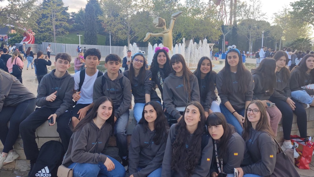 aa4392c8-e3bf-4376-a387-75c8595a258f