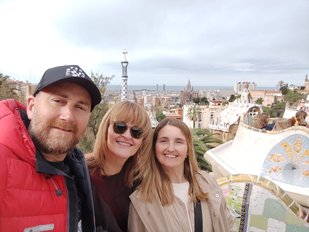 af2cbcd8-9834-4e5b-ba7e-547fbc71897a