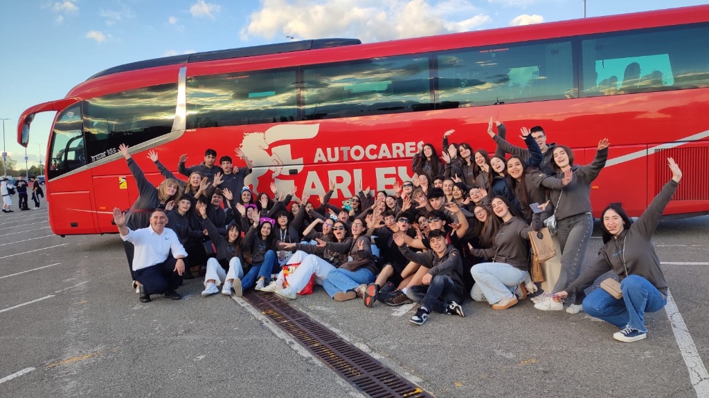 b46949b6-54ff-4d27-bdd9-bb467c8b2635