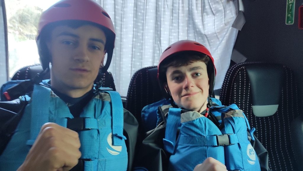 bb97cadf-baf7-40f4-8a16-b62d119498d5