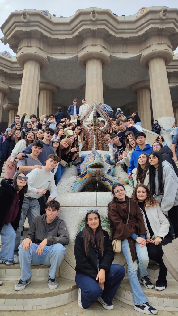 be81fd56-907d-437d-aabc-d0e1f40a03b8