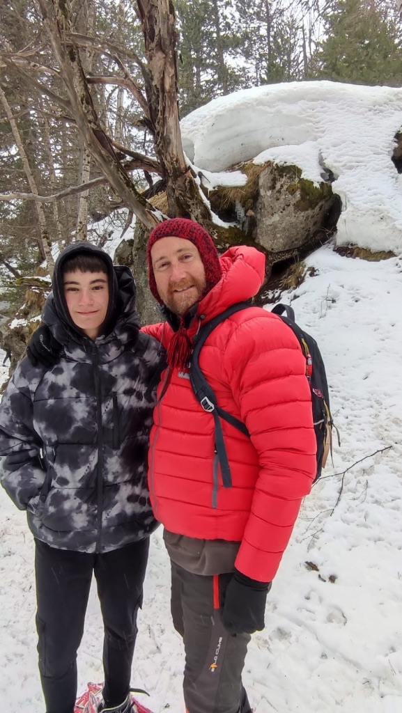 becf36ce-658b-4b08-9a46-307218a56b39