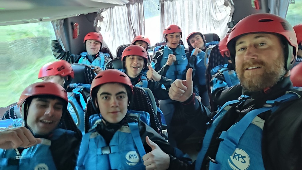 c95519eb-916f-4d86-81f9-4bcfed5bc16e