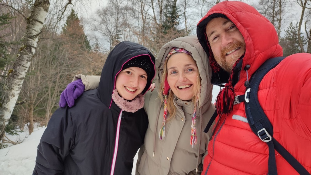 cd925ef3-4135-4151-8c9d-8c74152cb967