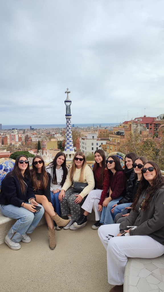 cedef77e-8383-42f1-bcd8-046e6c4284c6