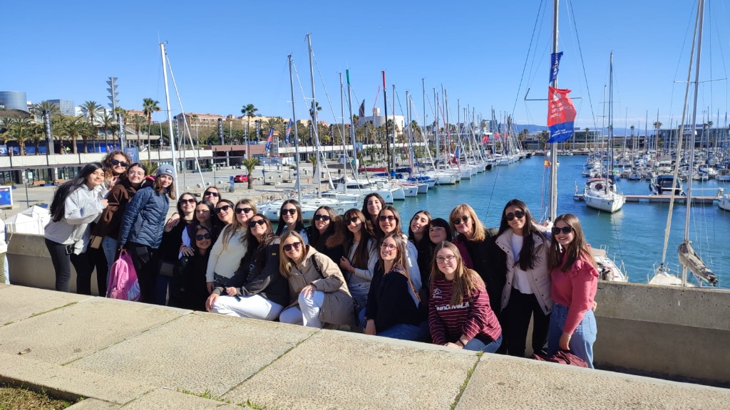 cf74cde7-ce59-4439-b52a-d06152f4fa21