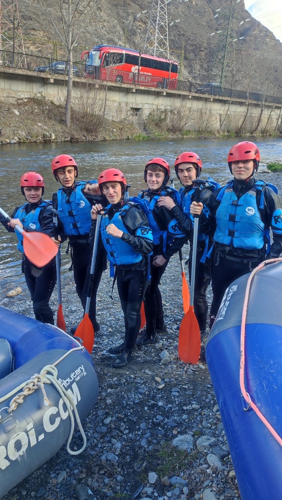 cfdde404-cc2d-42e2-b1c0-0224965feb49