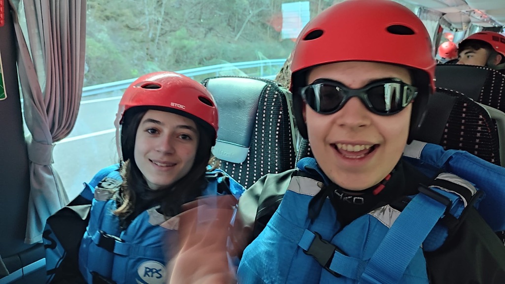 d3a943be-7aea-4785-8d41-825ed5a81d66