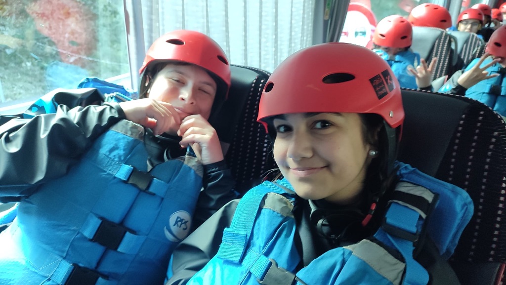 d5971b38-f591-491f-a483-8c255faffbad